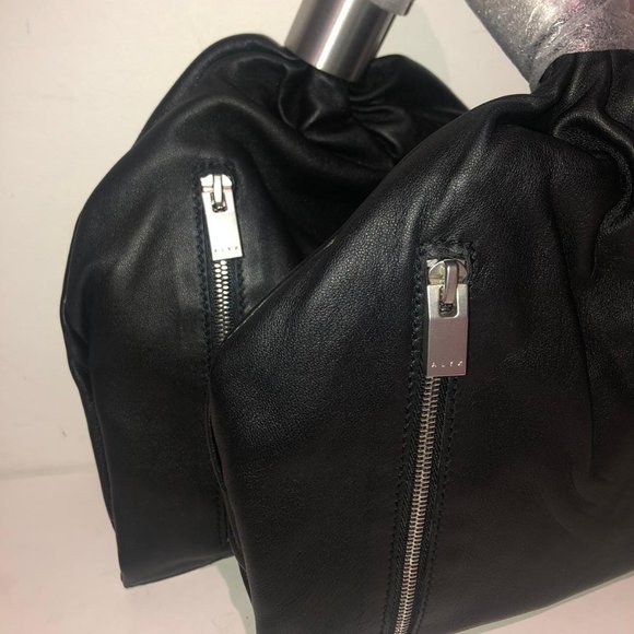 1017 ALYX 9SM Tri Segment bag - Picture 7 of 14